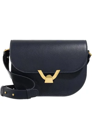 Coccinelle Crossbody bags - dew in