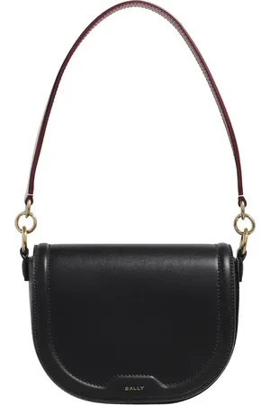 Bally Crossbody bags - Code Flap in