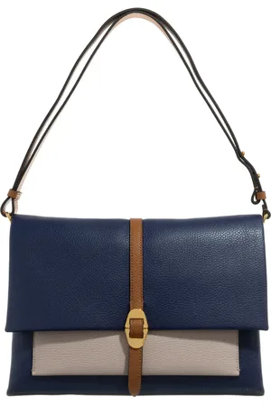 Coccinelle Crossbody bags - dorian Tricolor in