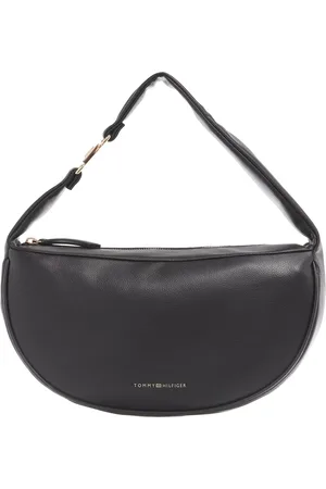 Tommy Hilfiger Hobo bags - Th Contemporary Shoulder Bag in