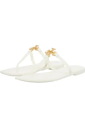 Tory Burch Sandalen - Roxanne Jelly in
