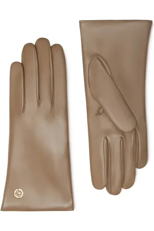 Isabel Bernard Handschoenen - Honoré Eleanor Handschuhe in