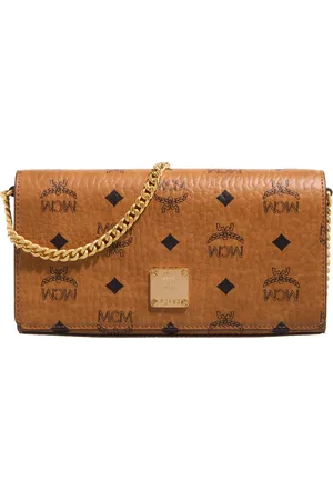 MCM Crossbody bags - Aren Crossbody in