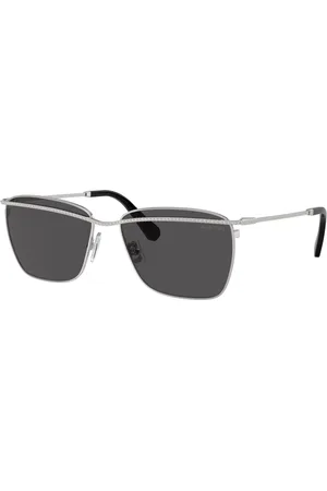 Swarovski Zonnebrillen - 0SK7006 in