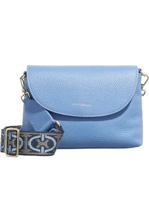 Coccinelle Crossbody bags - paulina in