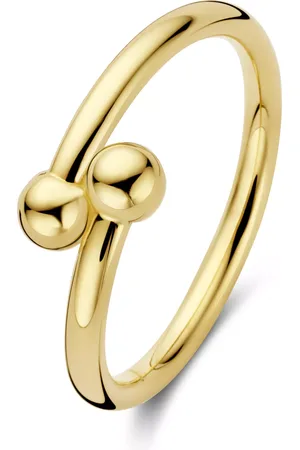 Isabel Bernard Ringen - Monceau Mirell 585 Ring in
