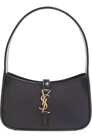 Saint Laurent Hobo bags - Mini Hobo in