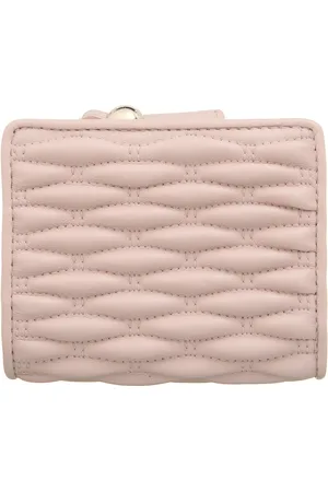 Furla Portemonnees - Nido S Compact Wallet L Zip in