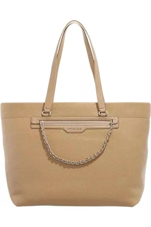 Michael Kors Shoppers - Shopper in