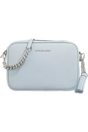 Michael Kors Crossbody bags - Jet Set Crossbody Bag in