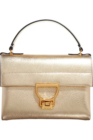 Coccinelle Crossbody bags - Arlettis in