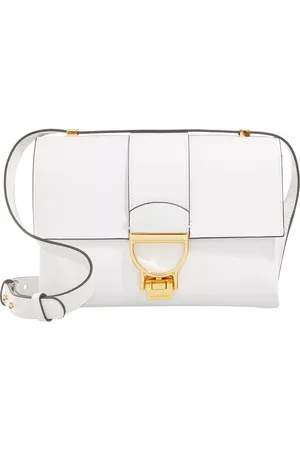 Coccinelle Crossbody bags - Arlettis in