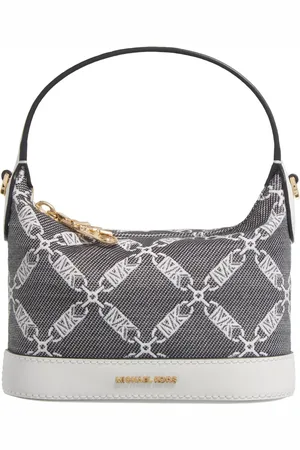 Michael Kors Crossbody bags - Wythe Crossbody Bag in
