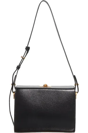 Furla Crossbody bags - Arco Mini Shoulder Bag in