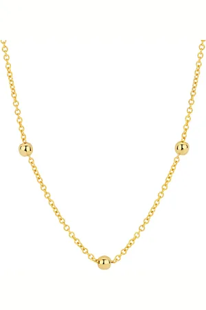 Blush Kettingen - Kette in