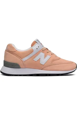 New Balance Low-Top Sneakers - 576 