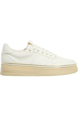 Kennel & Schmenger Low-Top Sneakers - Slam in