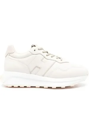 Hogan Low-Top Sneakers - Sneakers in