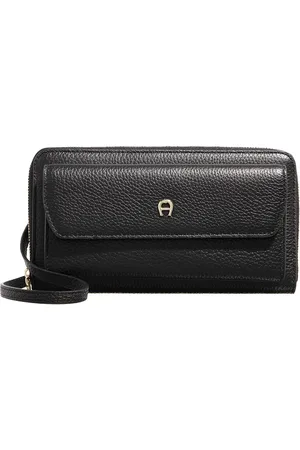 Aigner Portemonnees - Fashion in