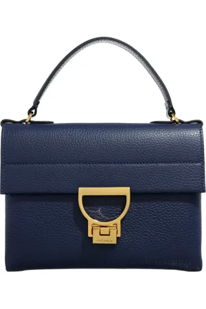 Coccinelle Crossbody bags - Arlettis in