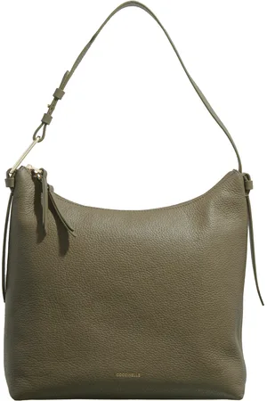 Coccinelle Hobo bags - malory in