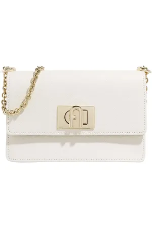 Furla Crossbody bags - 1927 Mini Crossbody 20 in
