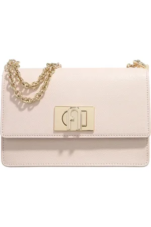 Furla Crossbody bags - 1927 Mini Crossbody 20 in
