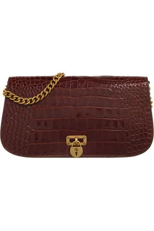 Ralph Lauren Hobo bags - Tanner Shoulder Bag Medium in