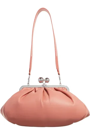 Max Mara Hobo bags - Cubico in