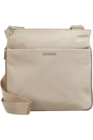 Bogner Crossbody bags - Klosters Serena Shoulderbag Lvz in