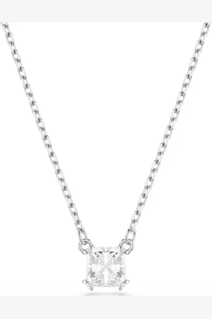 Swarovski Kettingen - Stilla Kette in