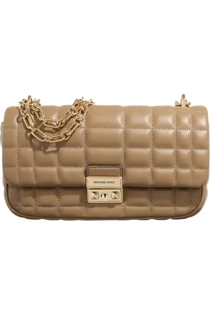 Michael Kors Crossbody bags - Lg Conv Chain Shldr in