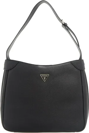 Guess Hobo bags - Fedora Hobo Shoulder Bag in