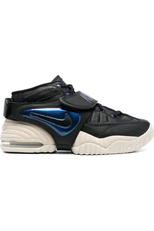 Nike Low-Top Sneakers - Air Adjust Force 2023 Sneakers in