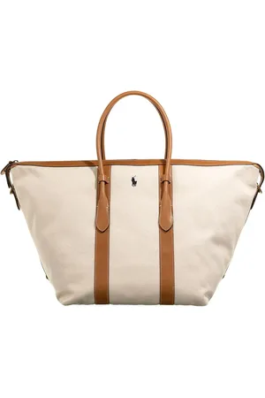 Ralph Lauren Totes & shoppers - Xl Blpt Z Tt-Tote-Extra Large in