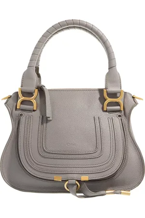 Chloé Hobo bags - Marcie Tote Bag S628 in