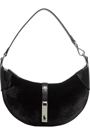 Ralph Lauren Hobo bags - Shoulder Bag Small in