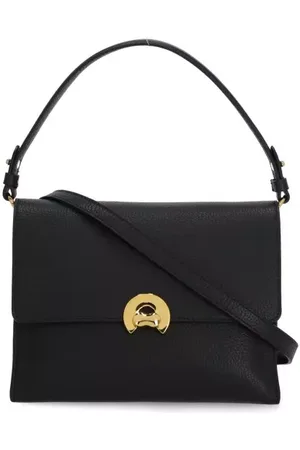 Coccinelle Crossbody bags - binxie in