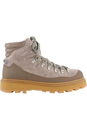 Moncler Boots & laarzen - Heren Peka Trek Hiking Boots in