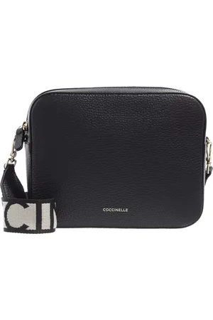 Coccinelle Crossbody bags - Tebe in
