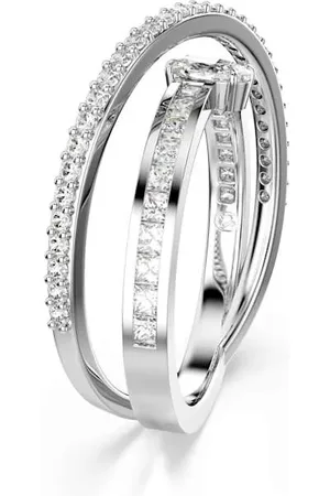 Swarovski Ringen - Ring in