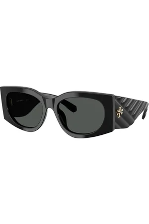 Tory Burch Zonnebrillen - 0TY7221U in