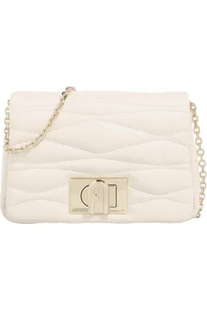 Furla Crossbody bags - 1927 Mini Crossbody Soft in
