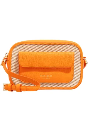 Kate Spade Crossbody bags - Ava Canvas Crossbody in