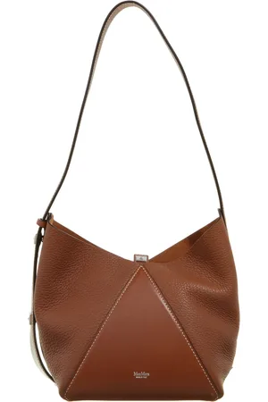 Max Mara Bucket bags - Mmbuckets in