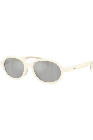 Moncler Zonnebrillen - Caprice