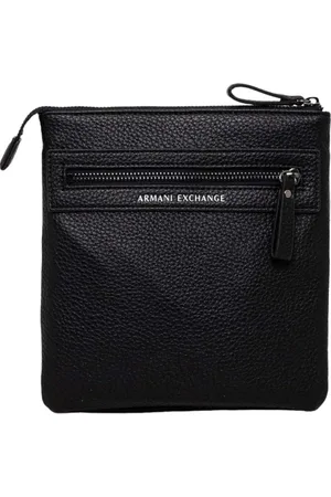 Armani Exchange Crossbody bags - Umhängetasche in