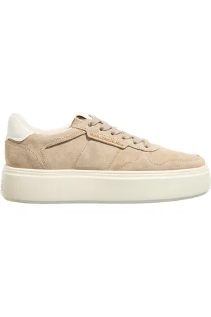 Kennel & Schmenger Low-Top Sneakers - Cool in