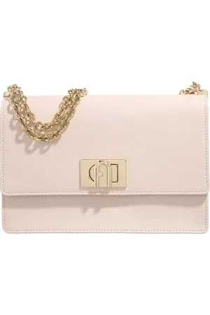 Furla Crossbody bags - 1927 S Crossbody 24 in