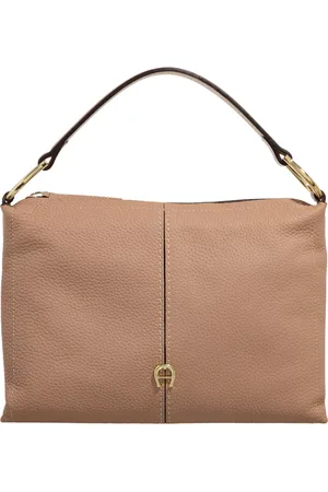 Aigner Hobo bags - Savannah in